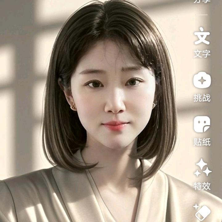 🌹人生百味🌹（72年的🐁）