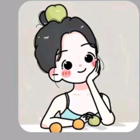 一