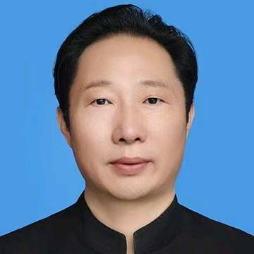 姚老师讲腰