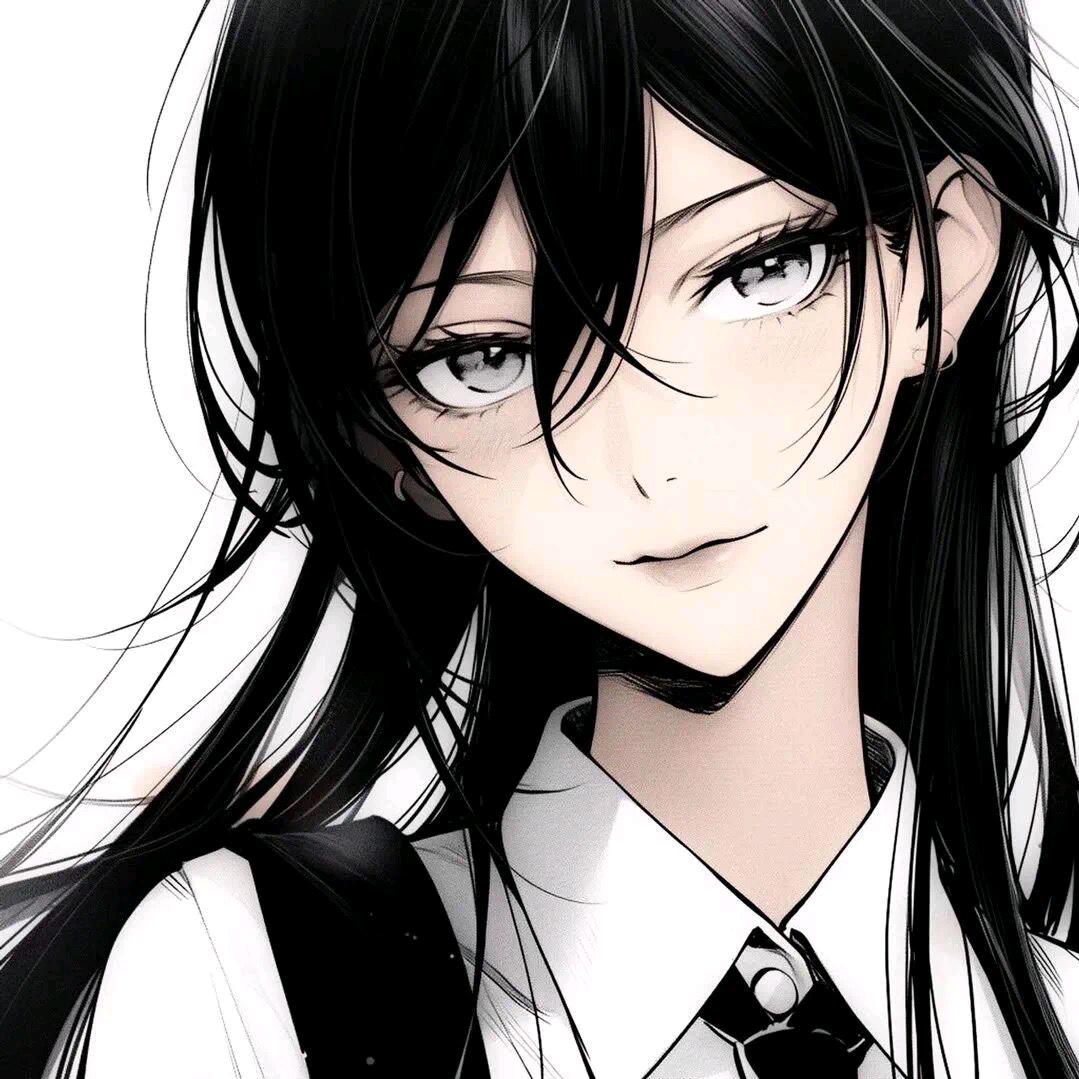 丘山一月