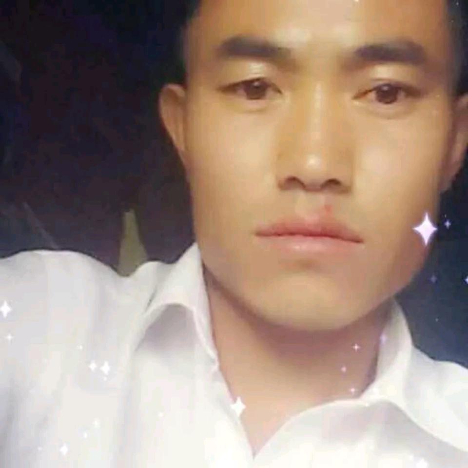 ❤️往后余生我陪你💖💖💖