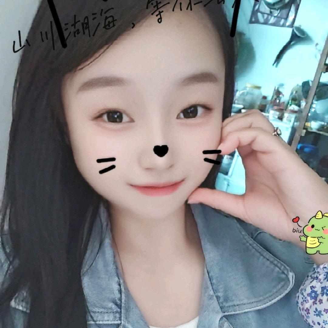 果果