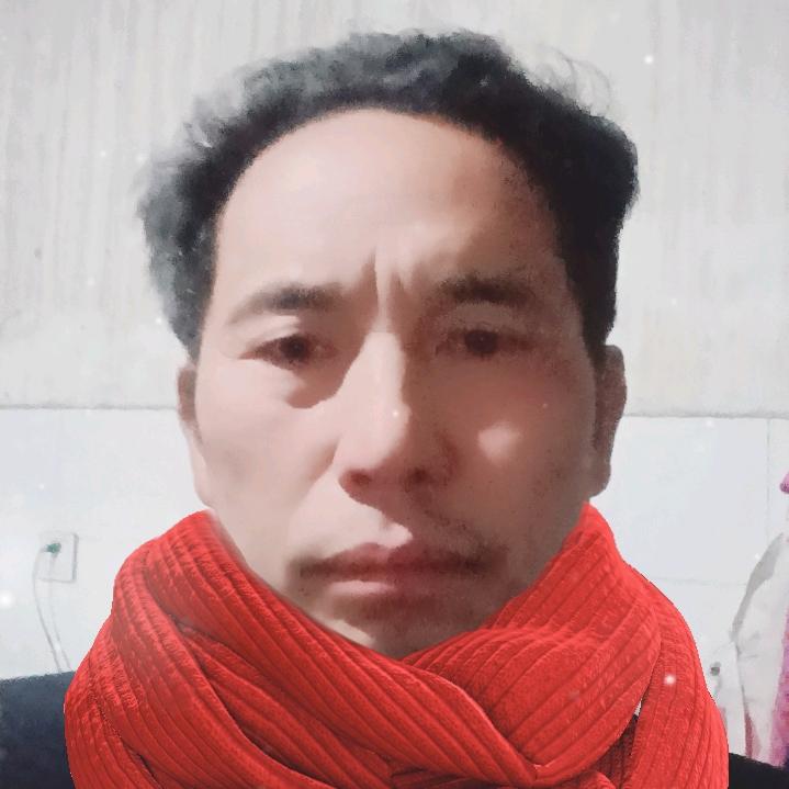 朋友再真诚中相识