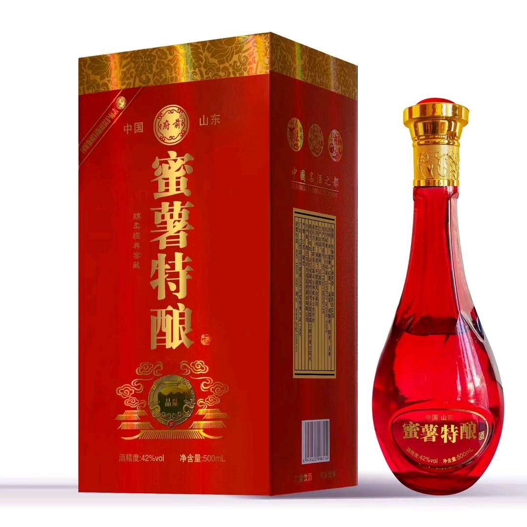 侯庆辉