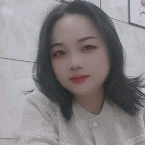 《客家黄老酒》花姐