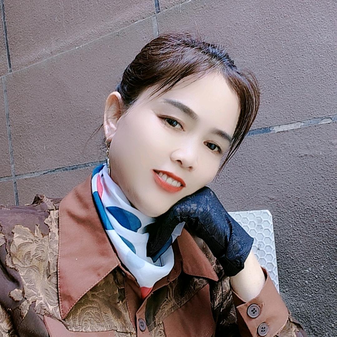 小葵花🍒