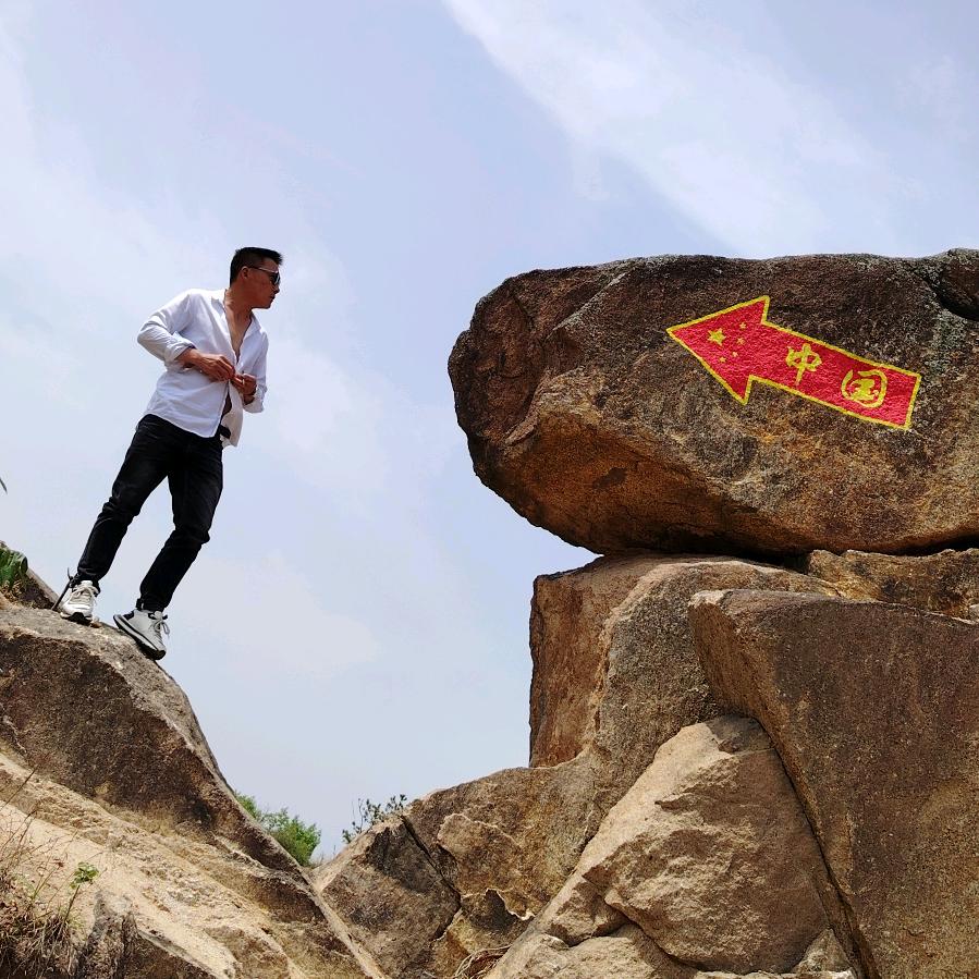 🫳谢🫸风🫴斩🖐旧👊念