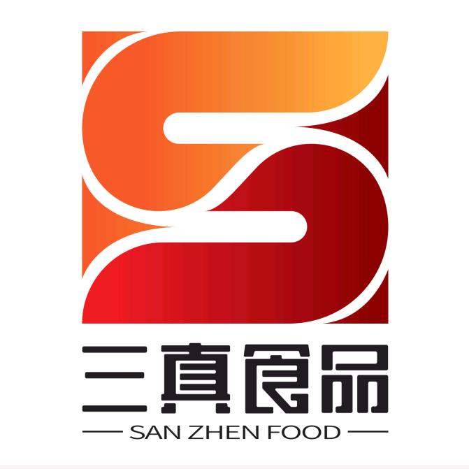 三真食品甄选企业店