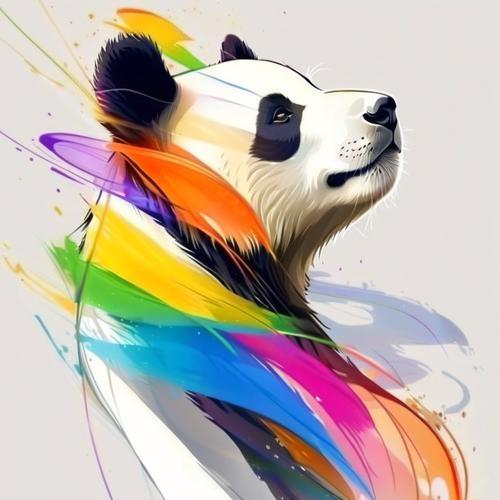 沐智文化