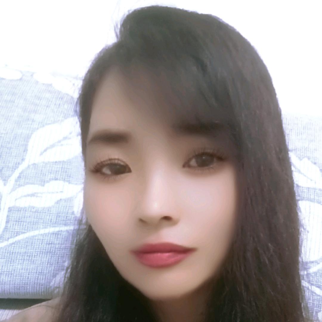 ღ⁵²º᭄ ʚ随缘꧔ꦿ ໌້ღ⁵²º