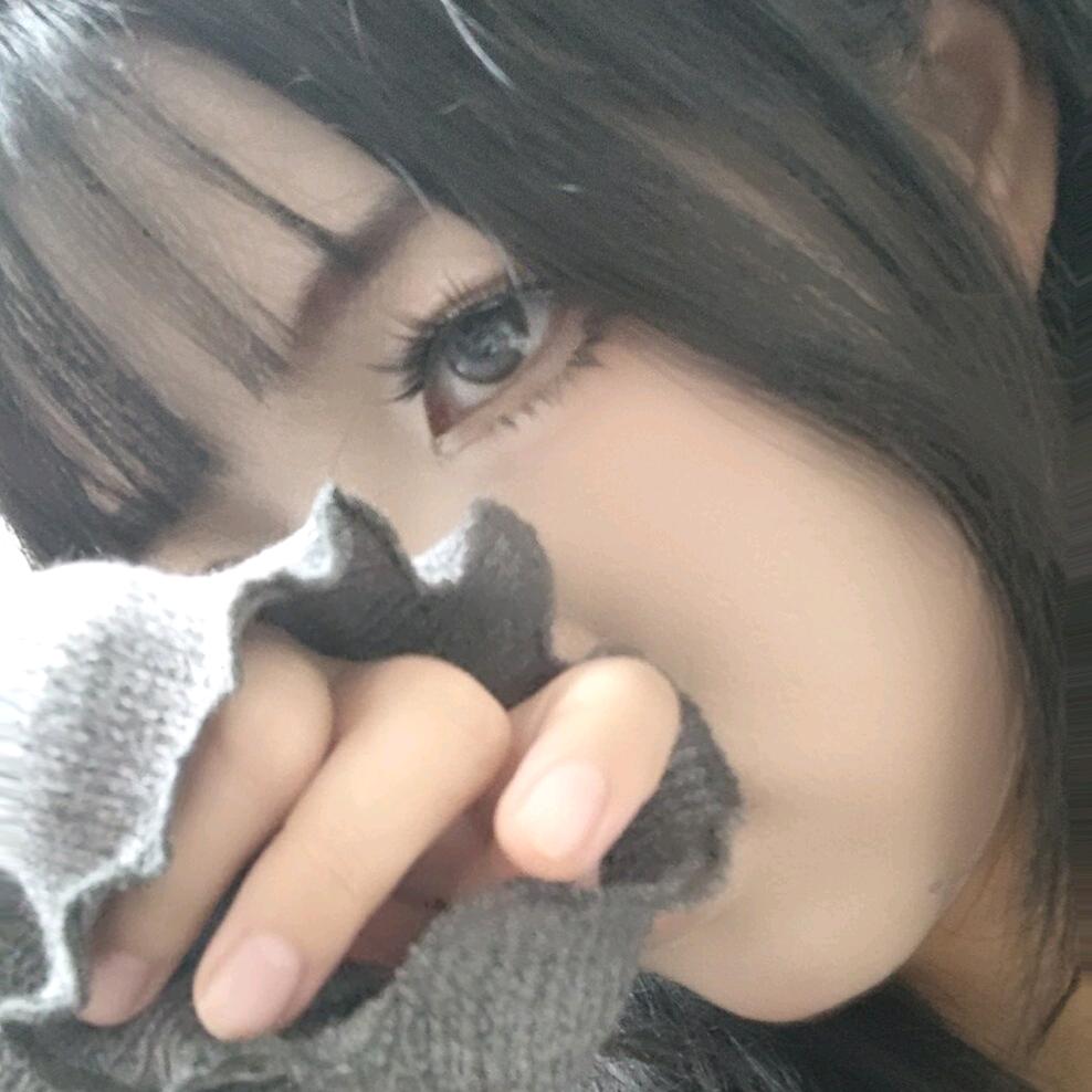 苏落.（瞳代）📷