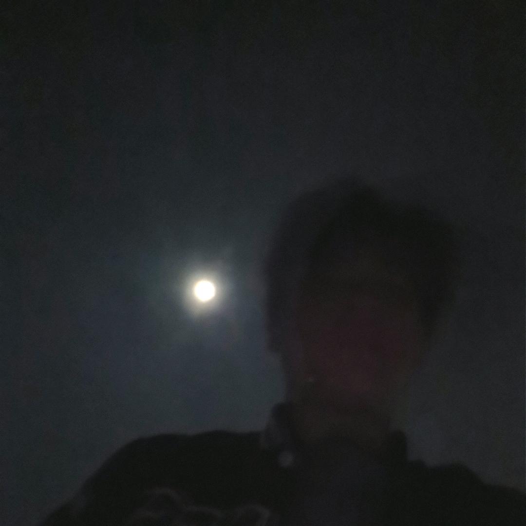 王楽