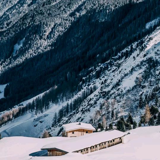 沂源-济南（旅游包车）郑维桂13561