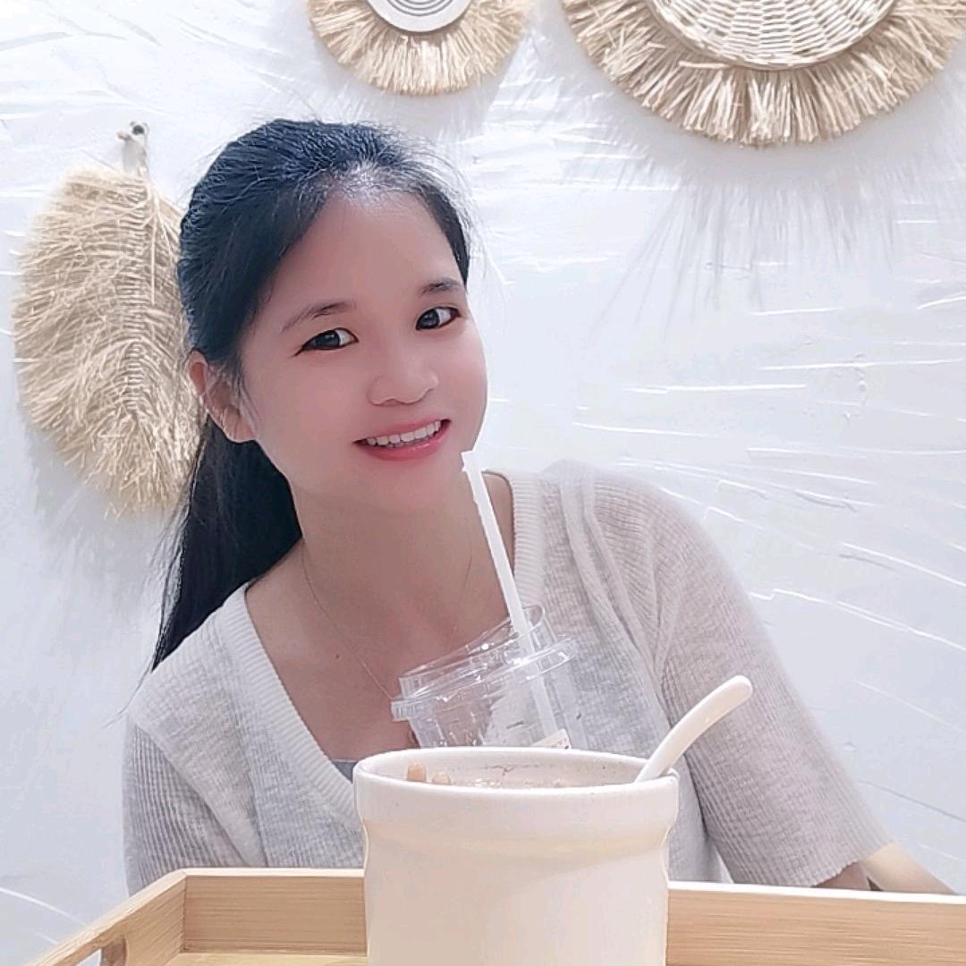 欧欧 .