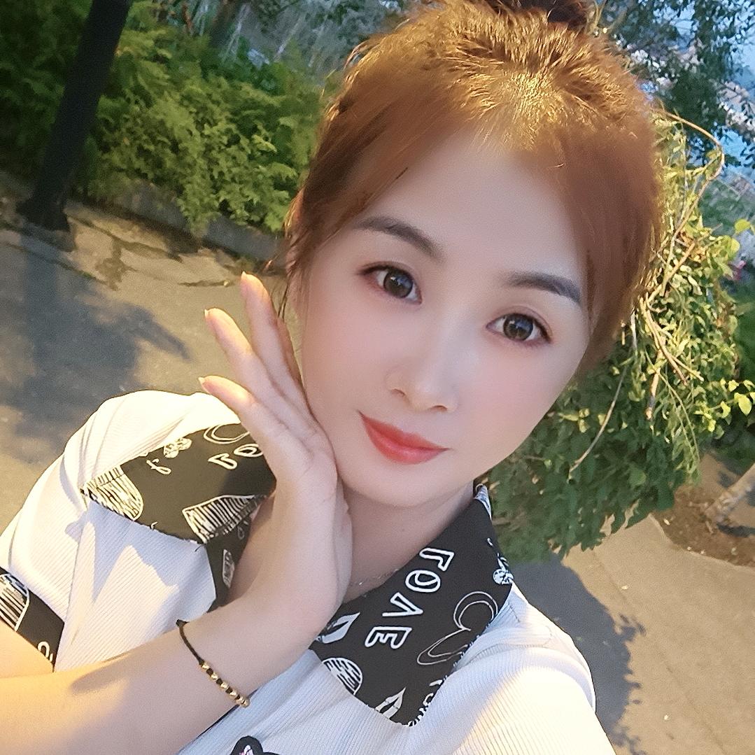 林妹妹520的小小号