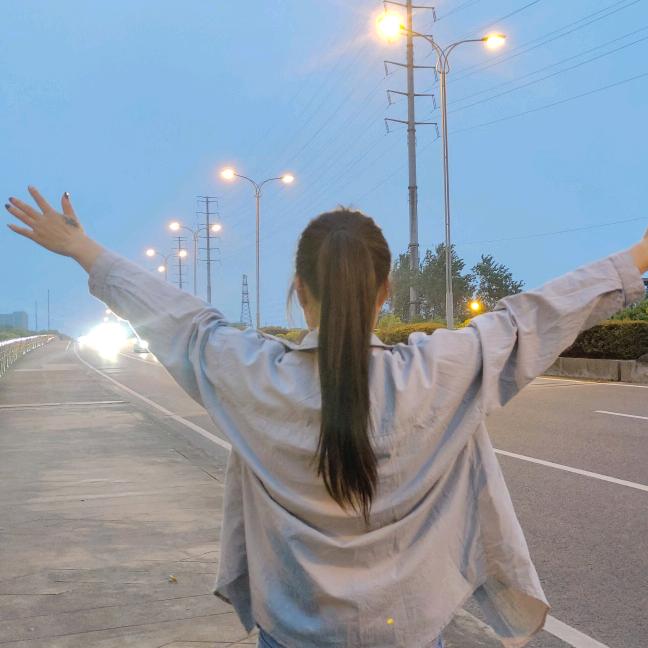 远远吖