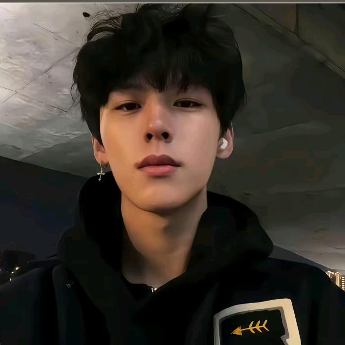 🐻11.16