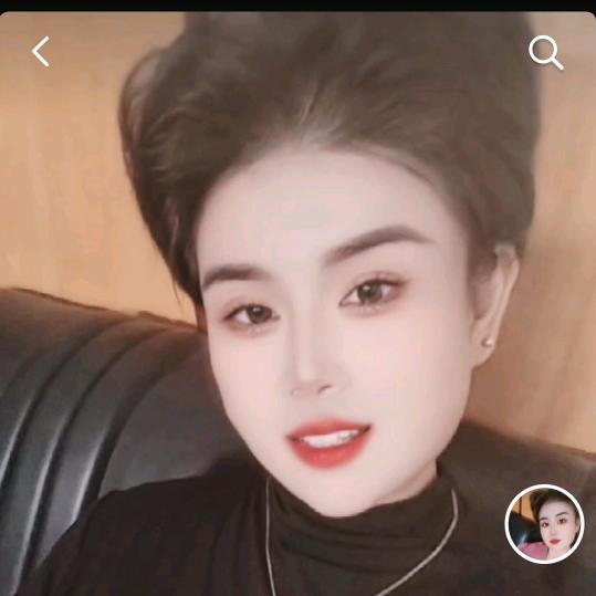 没有你我真的好，，，