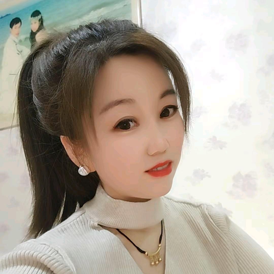 🌻丽丽