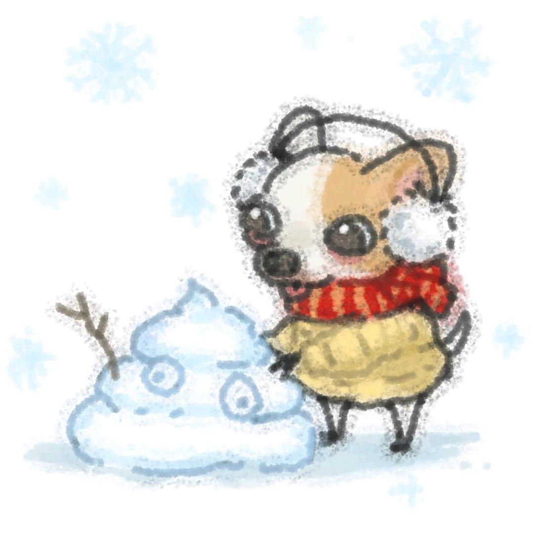 我要吃没有牛肉肉的牛肉面