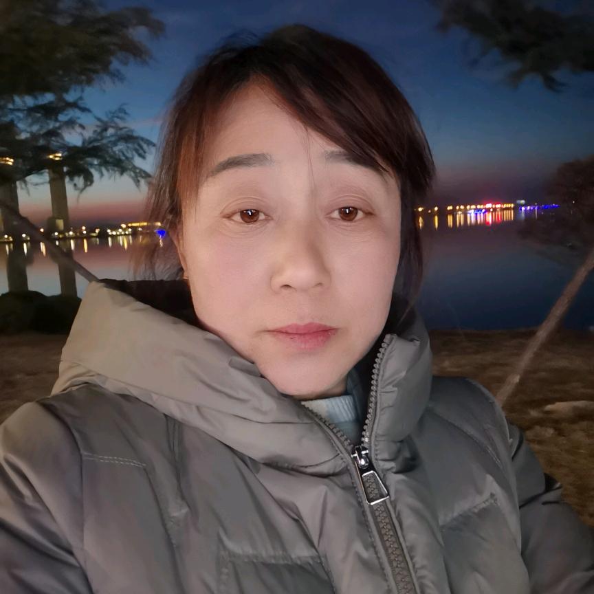 香姐废品站