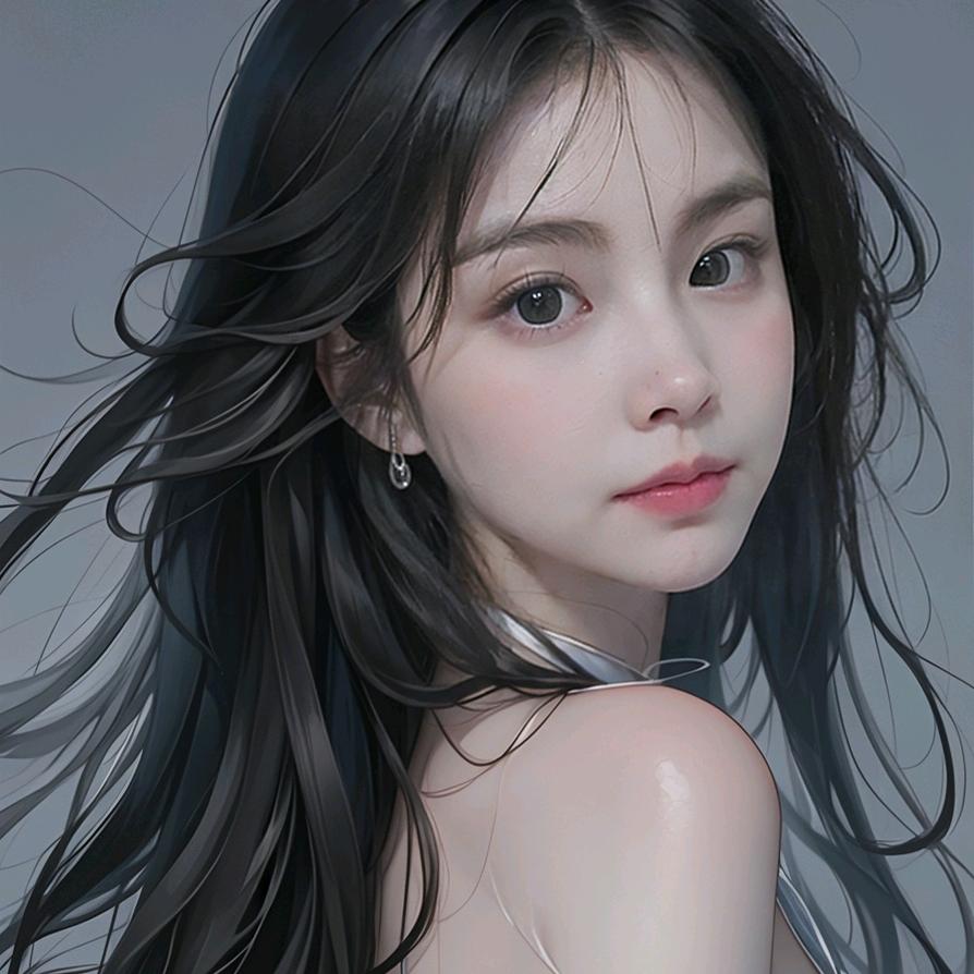 小祖宗🧚🏻‍♀️