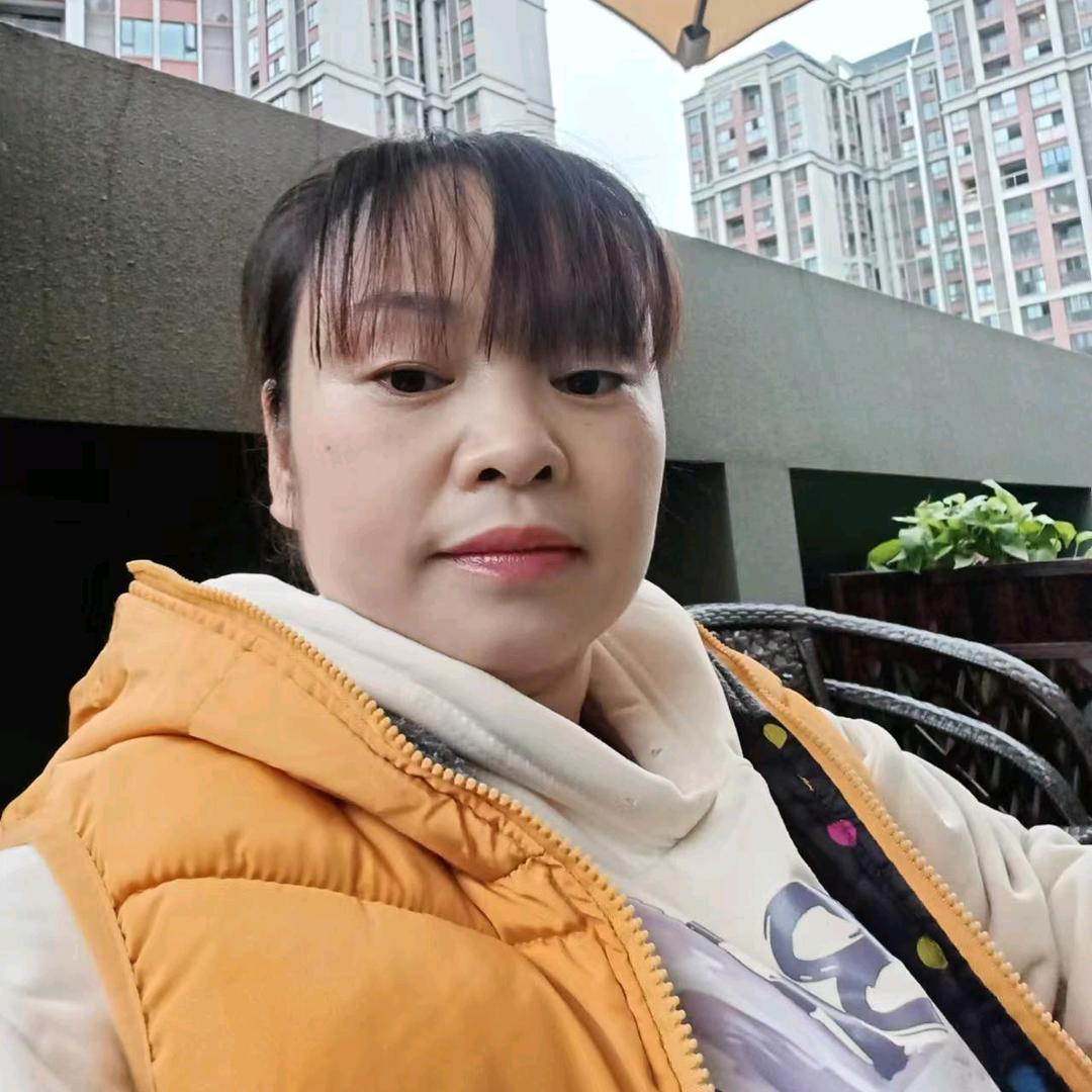 今生有缘