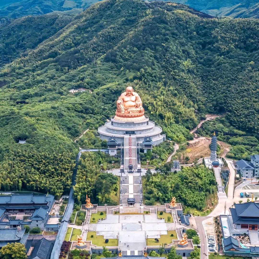 福轩