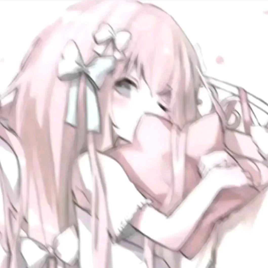 大毛爱看球