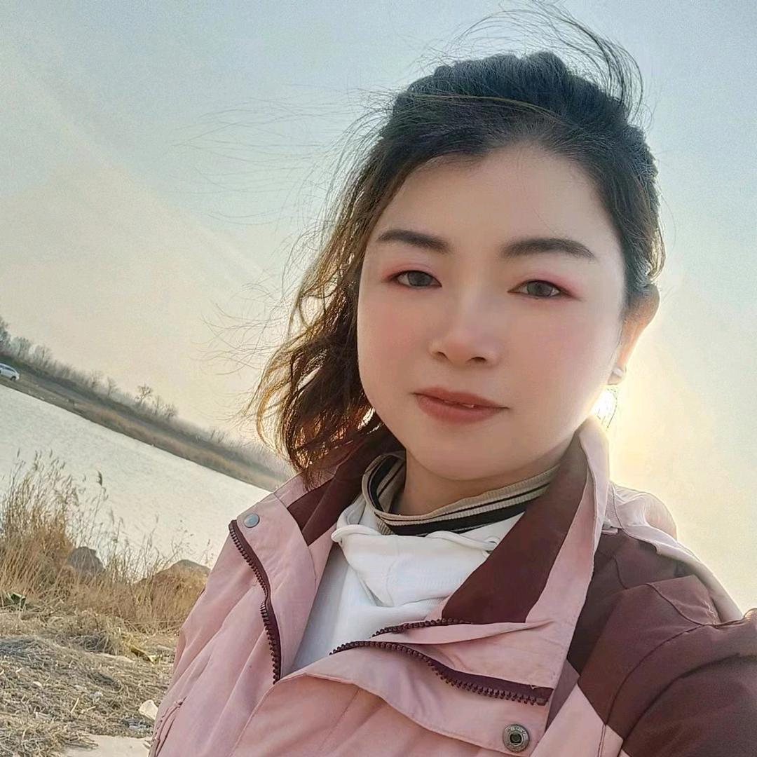 品乐家杂货铺