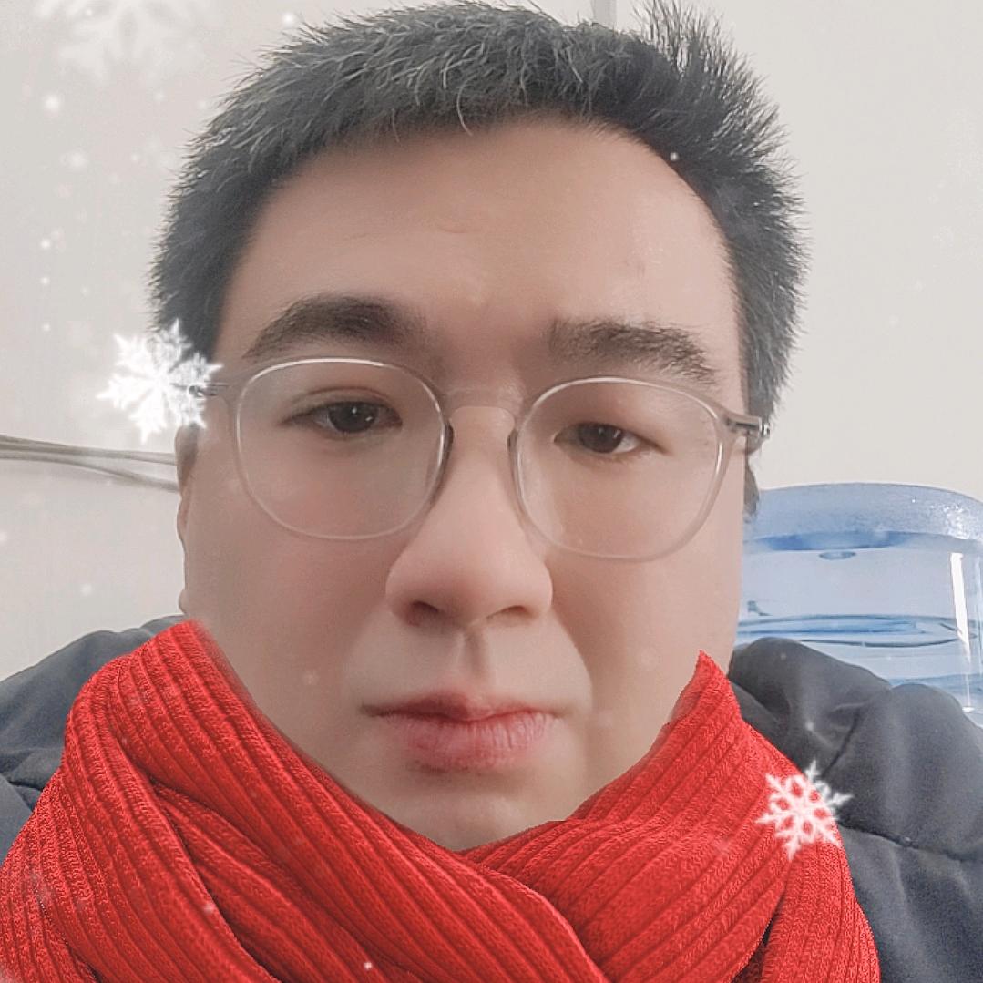 华韵初色