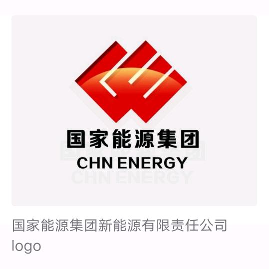 :九哥: