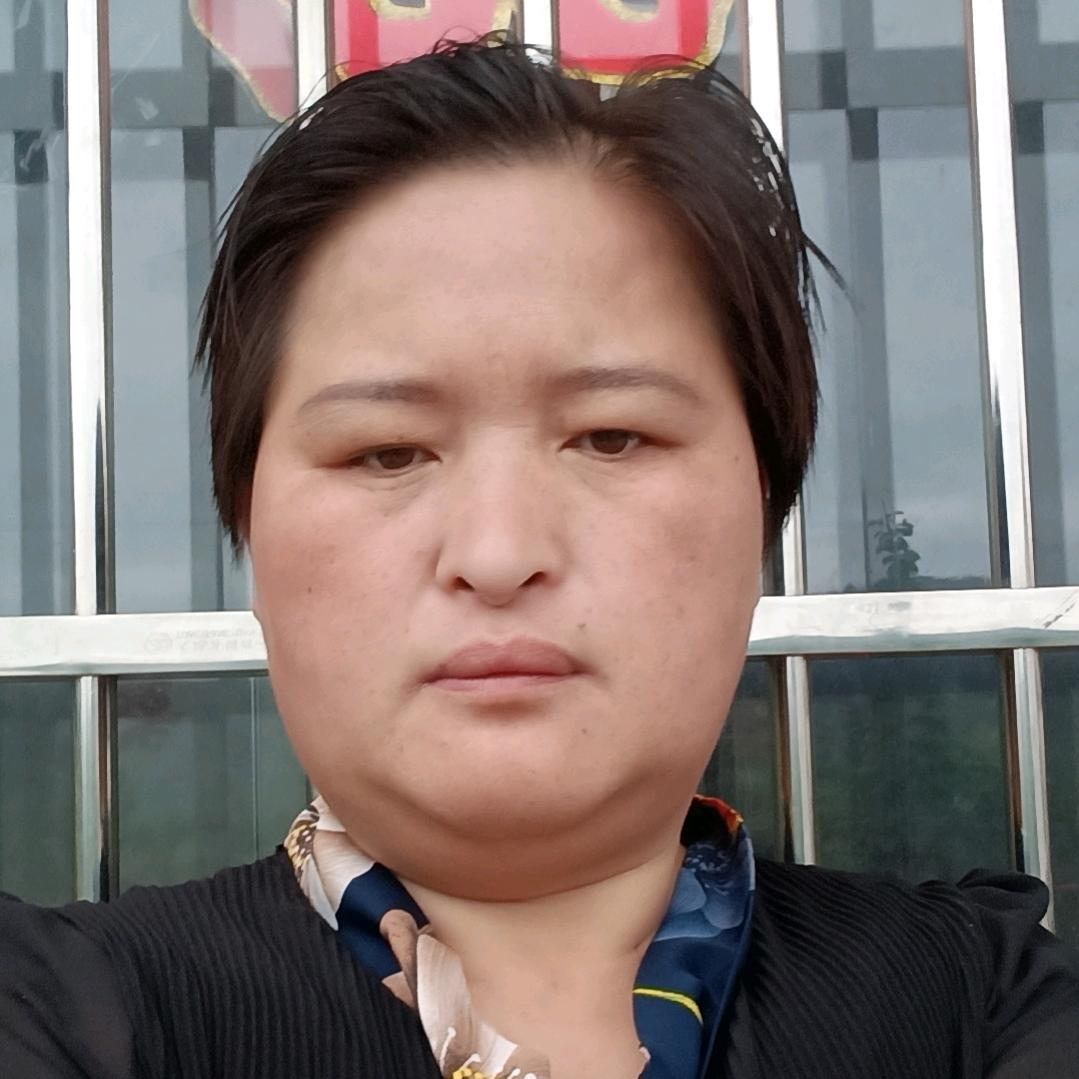 我就是主播