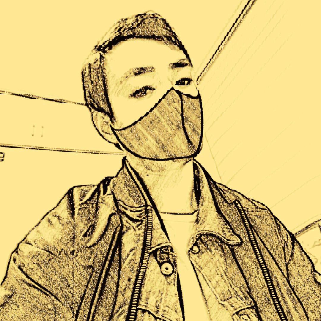 葬爱