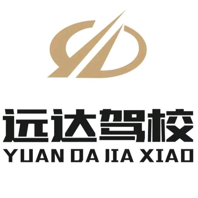 龘┭尐а》ざ爷āュ