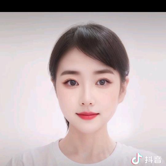 冉姐