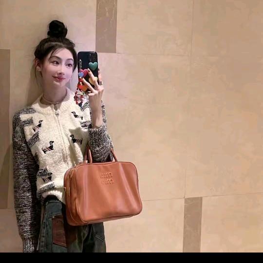 表哥的包5