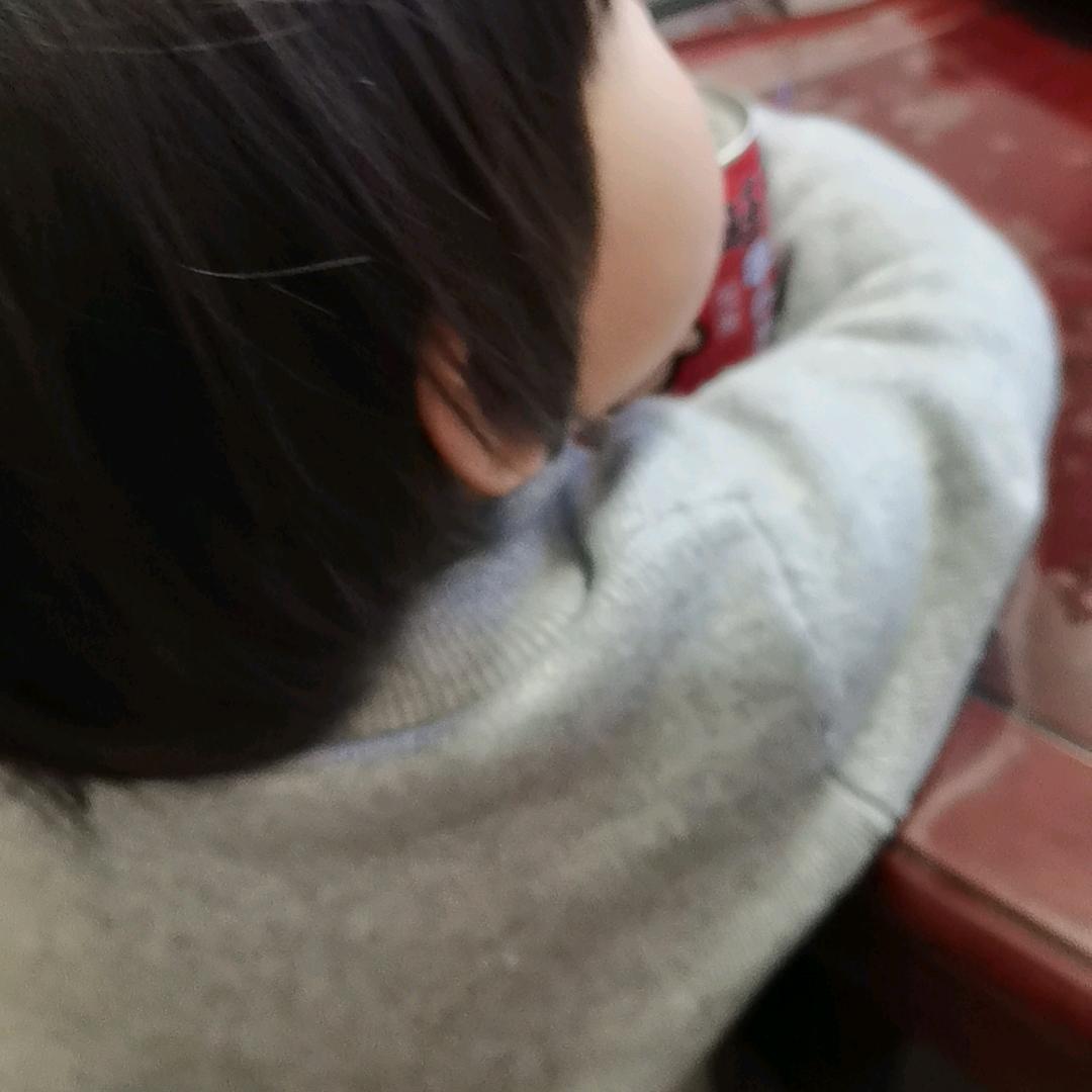 周末不放假