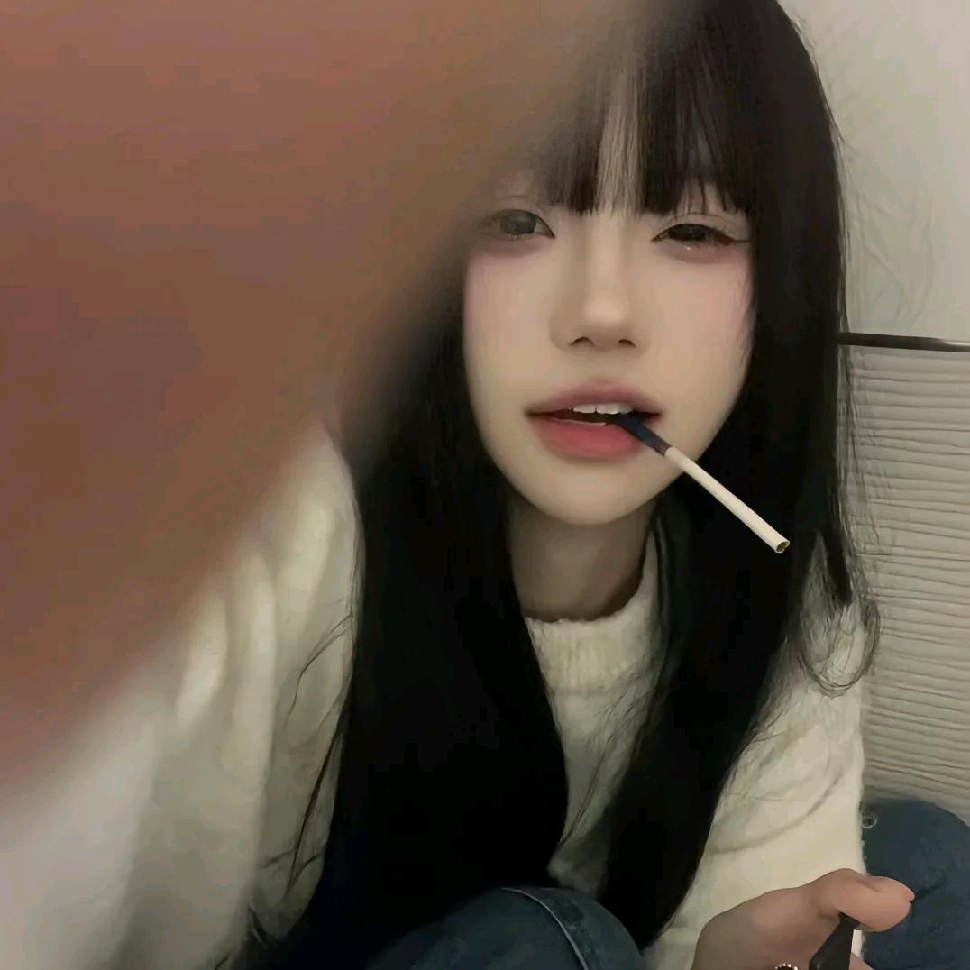 希望你早睡