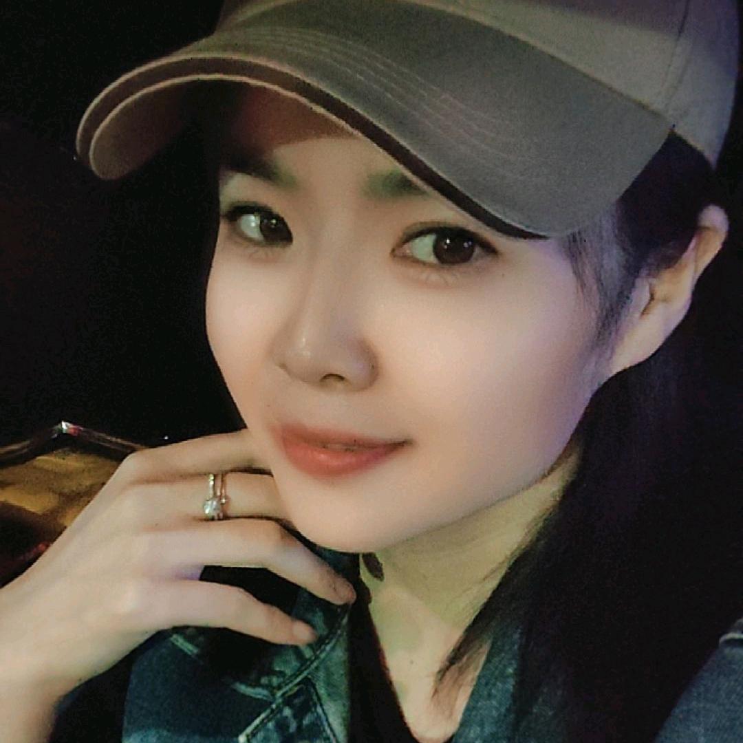 舌尖趣螺·海南直供