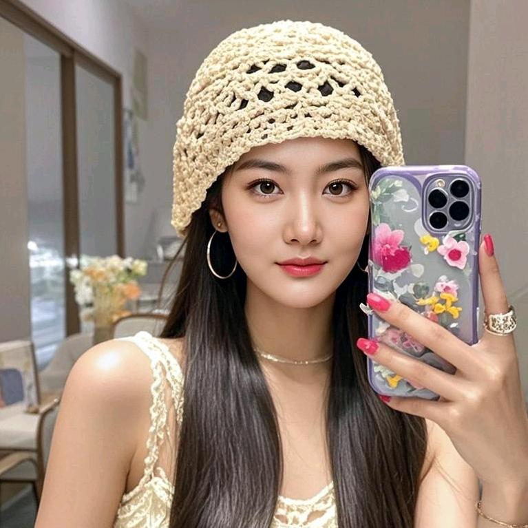 酸柠檬🍋Lo2⃨1:ᨶ႒ᩚ57⃨ve