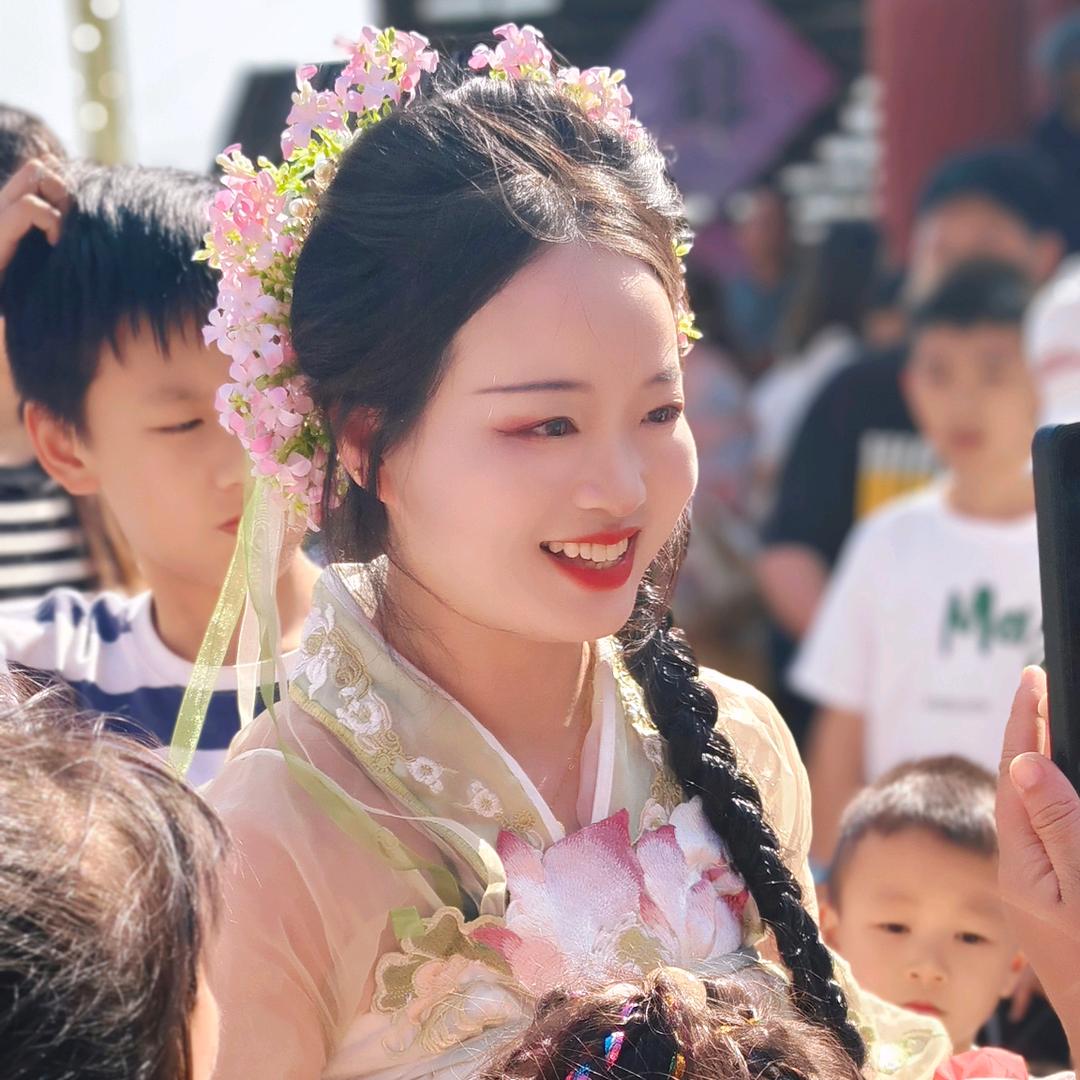 柠檬