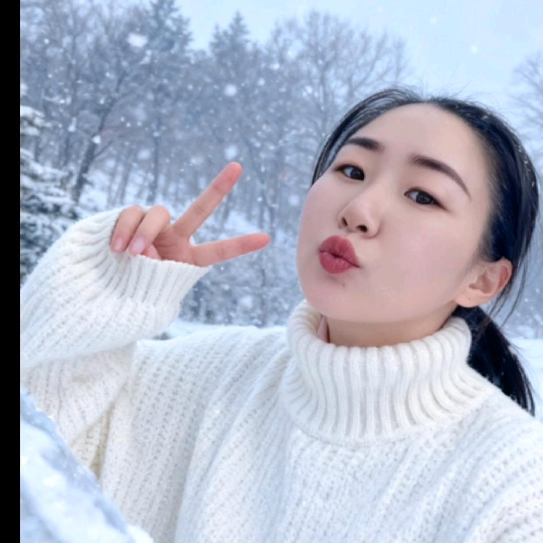 娟子FZ