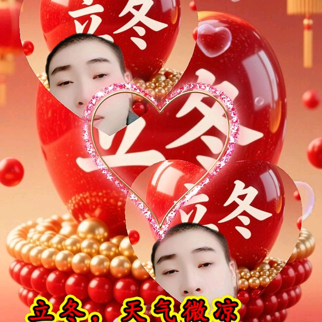 人在江湖身不由己