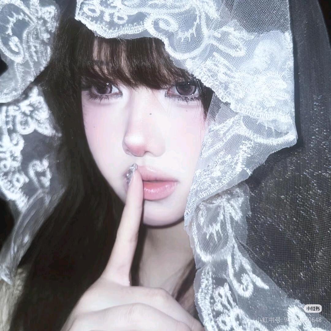 桨桨