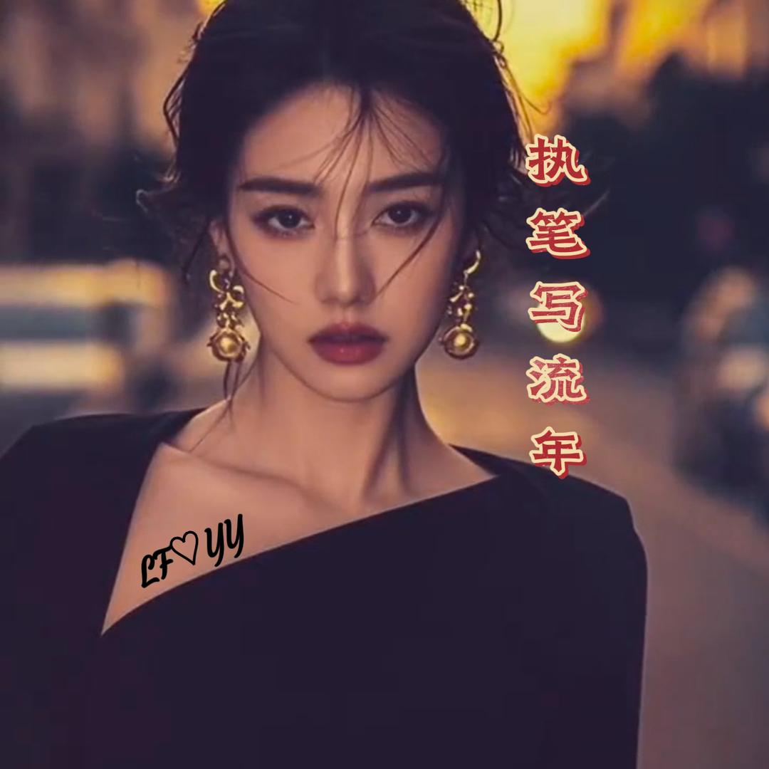 江南芊芊🌈ᵖᵖˡ