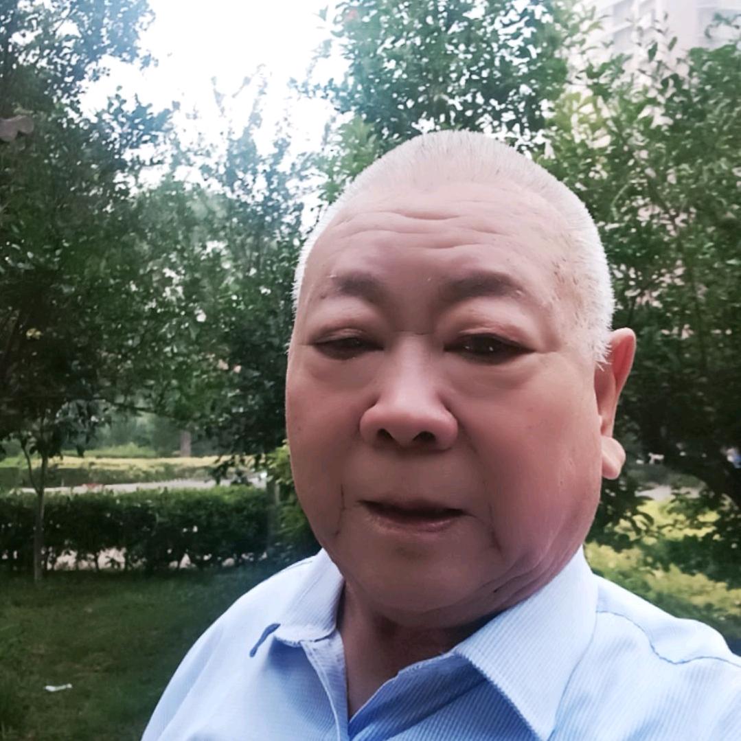 杨哥  晚上6点20分