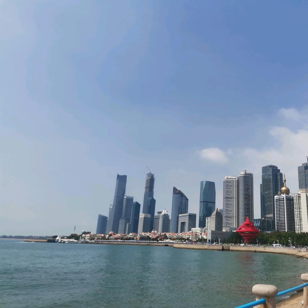 梦醒