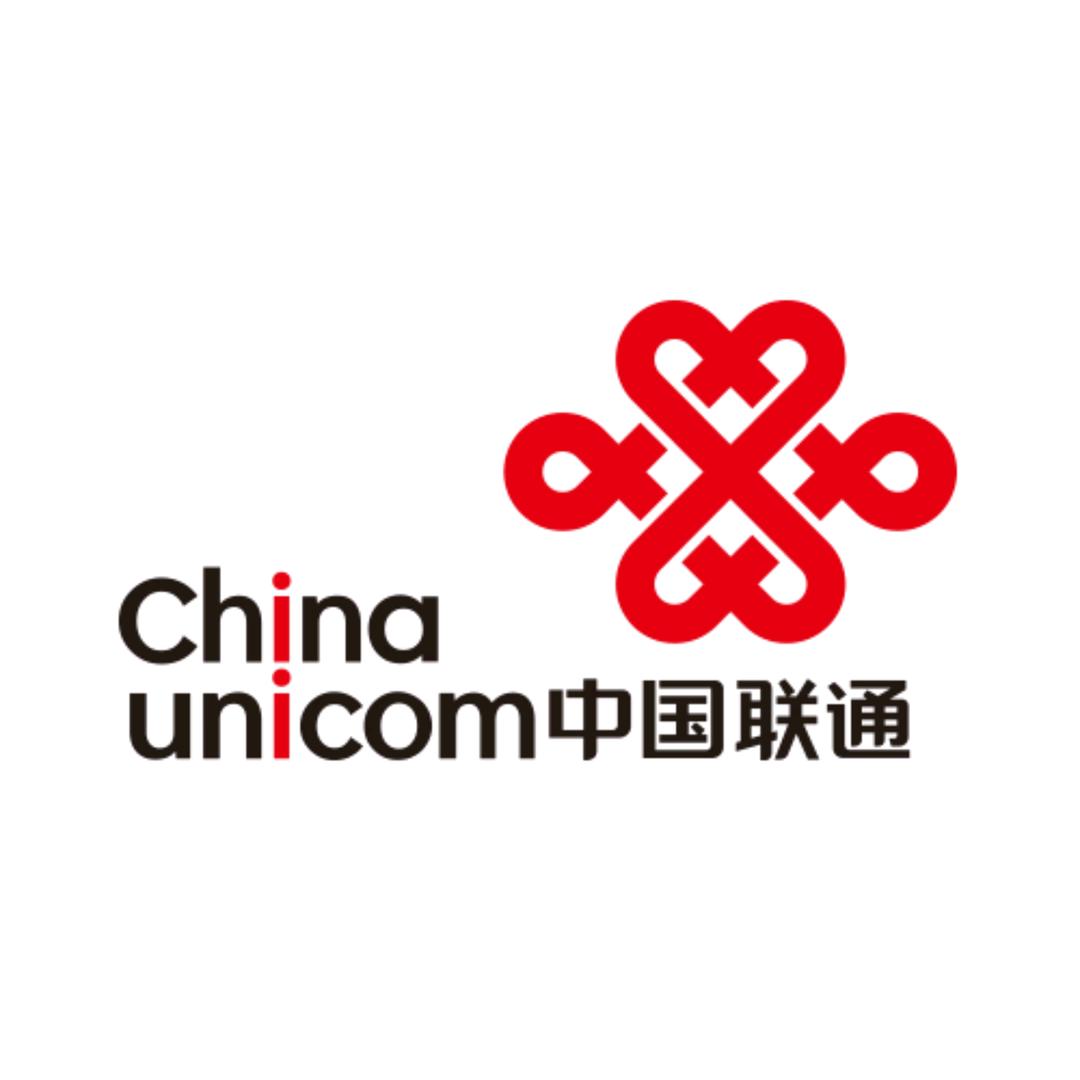 中国联通流量卡联通卡19元流量卡电话卡