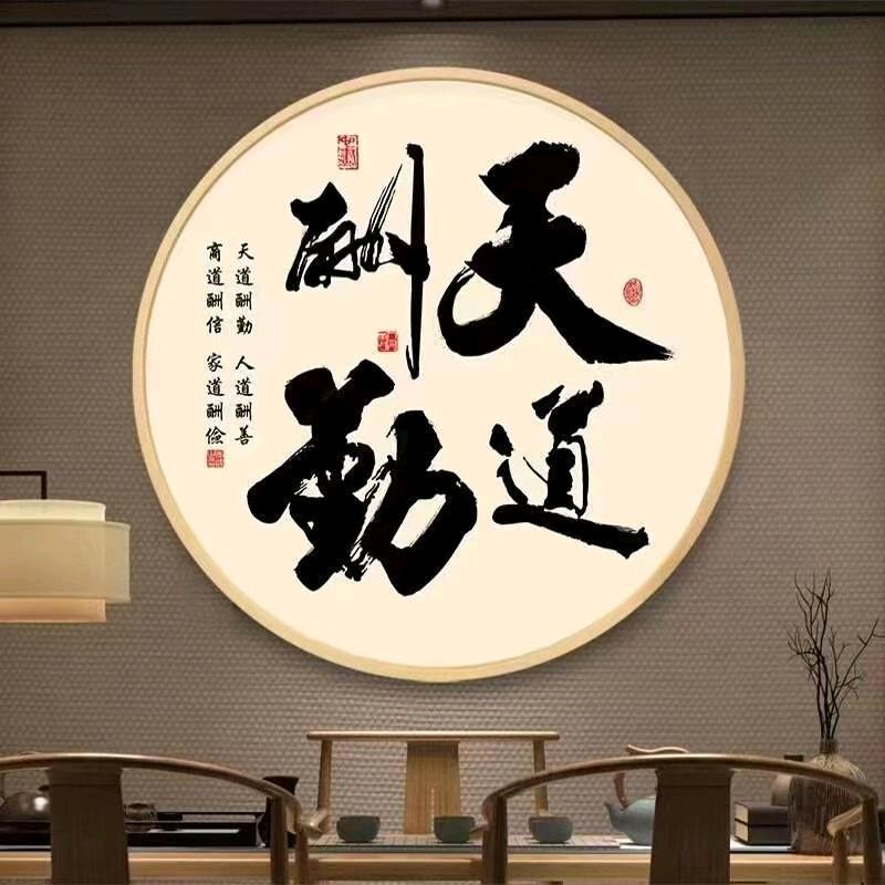 速度与激情